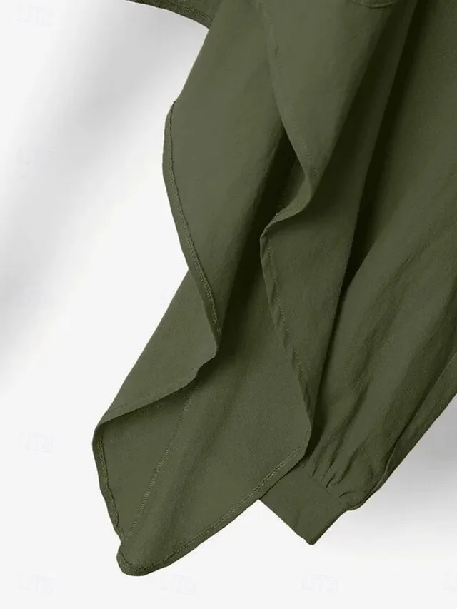 women-s-cotton-sets-100-cotton-pants-set-default-22