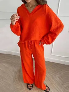 women-s-cotton-sets-100-cotton-pants-set-default-4