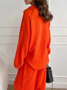 women-s-cotton-sets-100-cotton-pants-set-default-7