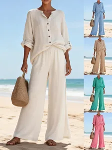 women-s-cotton-shirt-100-cotton-long-sle-default-1