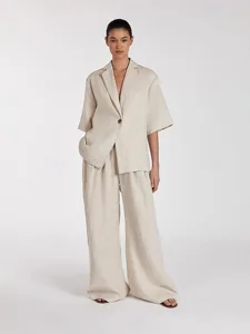 women-s-elegant-vintage-fashion-linen-se-default-2