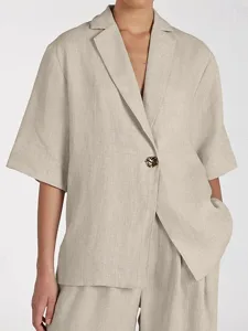 women-s-elegant-vintage-fashion-linen-se-default-3