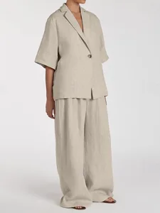 women-s-elegant-vintage-fashion-linen-se-khaki-1