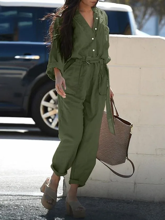 women-s-jumpsuit-active-solid-color-long-default-4