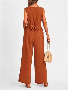 women-s-jumpsuit-active-solid-color-slee-default-10