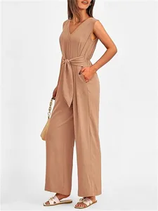 women-s-jumpsuit-active-solid-color-slee-default-13