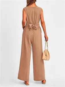 women-s-jumpsuit-active-solid-color-slee-default-14