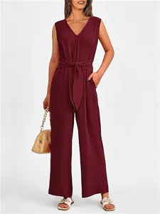 women-s-jumpsuit-active-solid-color-slee-default-16