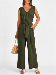 women-s-jumpsuit-active-solid-color-slee-default-2