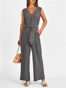 women-s-jumpsuit-active-solid-color-slee-default-20