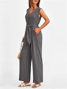 women-s-jumpsuit-active-solid-color-slee-default-21