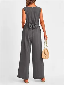 women-s-jumpsuit-active-solid-color-slee-default-22