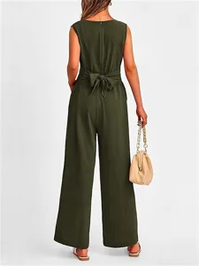 women-s-jumpsuit-active-solid-color-slee-default-4
