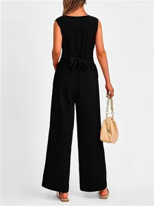 women-s-jumpsuit-active-solid-color-slee-default-8