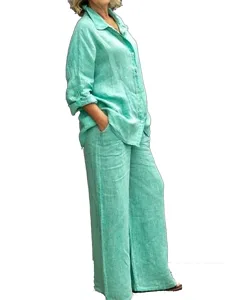 women-s-loungewear-cotton-blend-sets-two-default-4