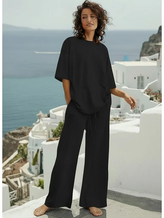 women-s-loungewear-sets-basic-pure-color-black-7