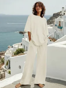 women-s-loungewear-sets-basic-pure-color-white-8