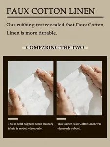 women-s-loungewear-two-piece-sets-fashio-default-2