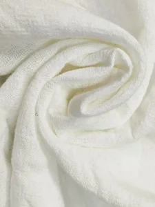 women-s-normal-100-cotton-pants-streetwe-default-3