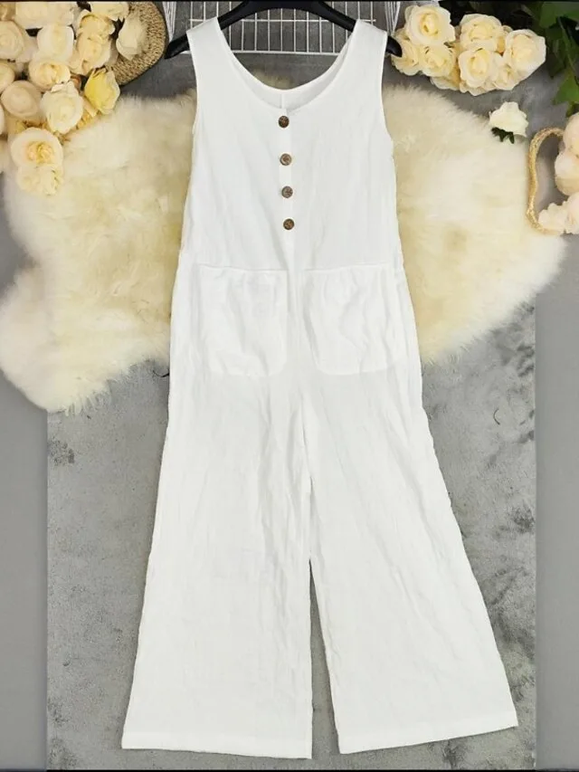 women-s-normal-100-cotton-pants-streetwe-default-4