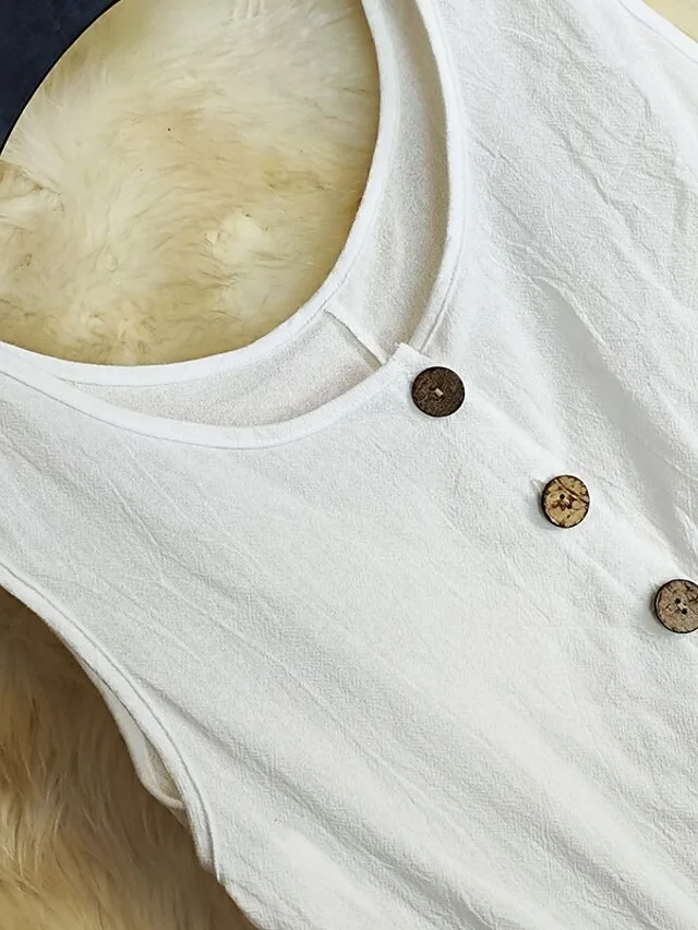 women-s-normal-100-cotton-pants-streetwe-default-6