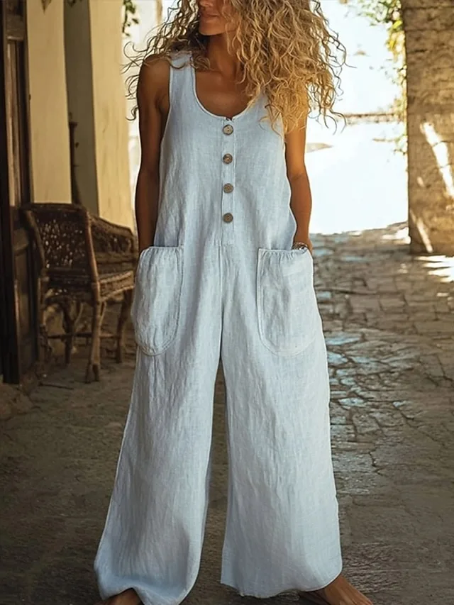 women-s-normal-100-cotton-pants-streetwe-white-1