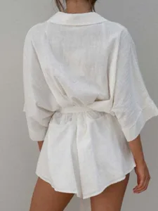 women-s-normal-cotton-blend-sets-streetw-default-11