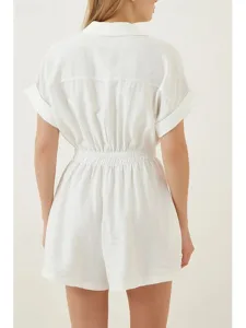 women-s-normal-cotton-blend-sets-streetw-default-14