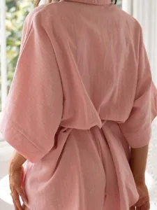 women-s-normal-cotton-blend-sets-streetw-default-18