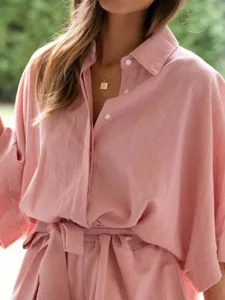 women-s-normal-cotton-blend-sets-streetw-default-19