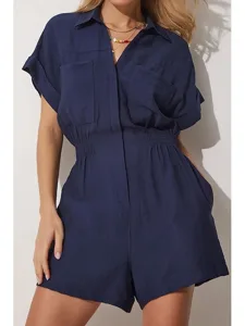 women-s-normal-cotton-blend-sets-streetw-default-3