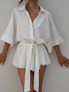 women-s-normal-cotton-blend-sets-streetw-default-5