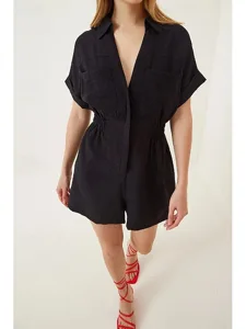 women-s-normal-cotton-blend-sets-streetw-default-6