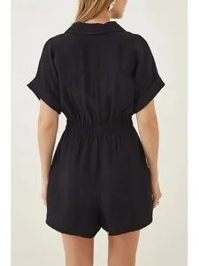 women-s-normal-cotton-blend-sets-streetw-default-7