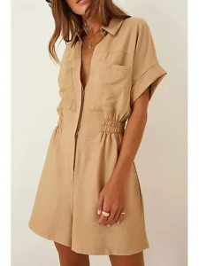 women-s-normal-cotton-blend-sets-streetw-default-9