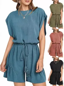 women-s-normal-pants-cotton-blend-street-default-1