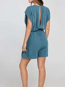 women-s-normal-pants-cotton-blend-street-default-14