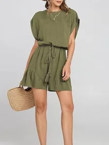 women-s-normal-pants-cotton-blend-street-default-4