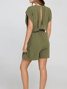 women-s-normal-pants-cotton-blend-street-default-6