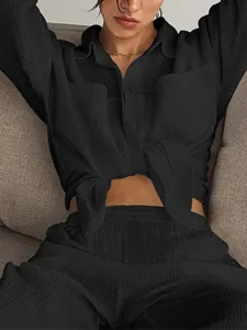 women-s-shirt-cotton-blend-linen-inspire-black-8