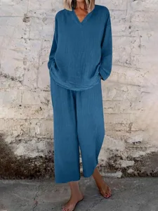 women-s-shirt-cotton-blend-linen-inspire-blue-10