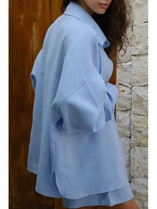 women-s-shirt-cotton-blend-linen-inspire-blue-14