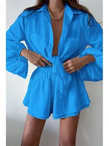 women-s-shirt-cotton-blend-linen-inspire-blue-15