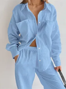 women-s-shirt-cotton-blend-linen-inspire-blue-7