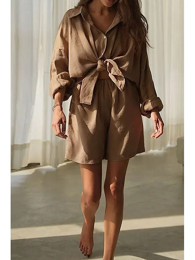 women-s-shirt-cotton-blend-linen-inspire-default-10