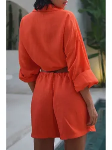 women-s-shirt-cotton-blend-linen-inspire-default-13