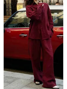 women-s-shirt-cotton-blend-linen-inspire-default-15