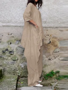 women-s-shirt-cotton-blend-linen-inspire-default-3