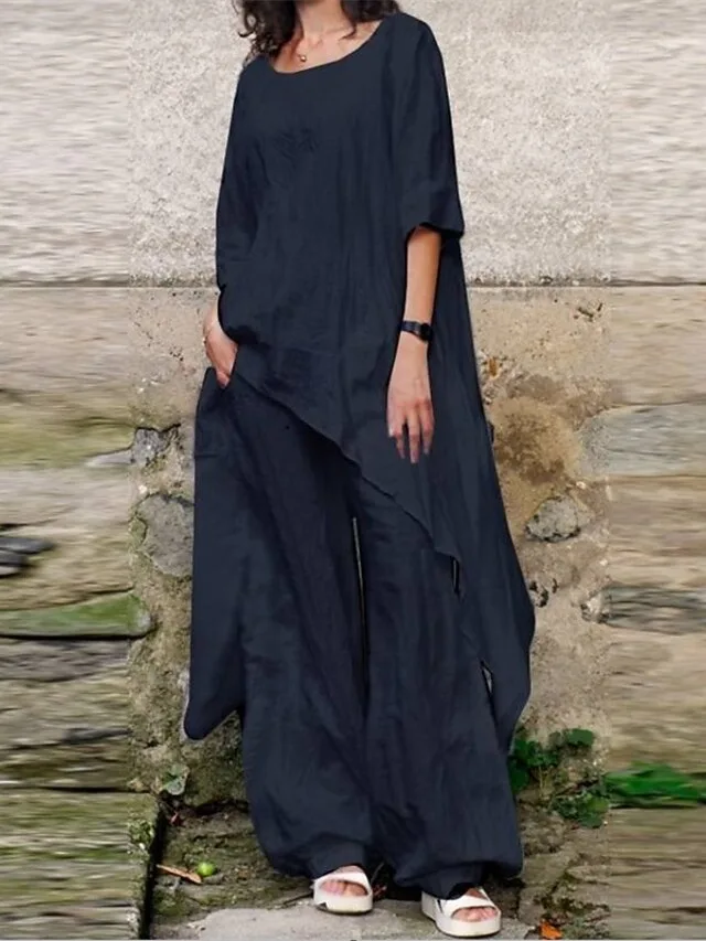 women-s-shirt-cotton-blend-linen-inspire-default-6