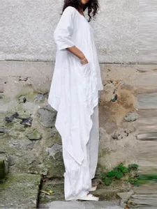 women-s-shirt-cotton-blend-linen-inspire-default-7